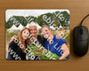 Evenement foto: Nijmeegse Vierdaagse 1136