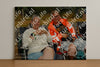 Evenement foto: Nijmeegse Vierdaagse 1136