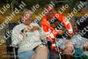Evenement foto: Nijmeegse Vierdaagse 1136