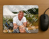 Evenement foto: Nijmeegse Vierdaagse 1136