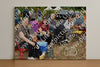 Evenement foto: Nijmeegse Vierdaagse 1136