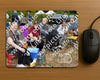 Evenement foto: Nijmeegse Vierdaagse 1136