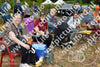 Evenement foto: Nijmeegse Vierdaagse 1136