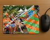Evenement foto: Nijmeegse Vierdaagse 1136