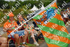 Evenement foto: Nijmeegse Vierdaagse 1136