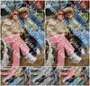 Evenement foto: Nijmeegse Vierdaagse 1136