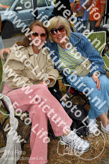 Evenement foto: Nijmeegse Vierdaagse 1136