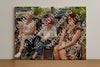 Evenement foto: Nijmeegse Vierdaagse 1136