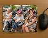 Evenement foto: Nijmeegse Vierdaagse 1136