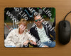 Evenement foto: Nijmeegse Vierdaagse 1136