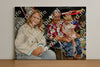Evenement foto: Nijmeegse Vierdaagse 1136