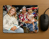 Evenement foto: Nijmeegse Vierdaagse 1136