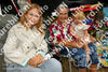 Evenement foto: Nijmeegse Vierdaagse 1136