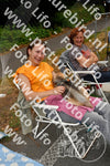 Evenement foto: Nijmeegse Vierdaagse 1136