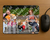 Evenement foto: Nijmeegse Vierdaagse 1136