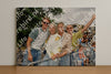 Evenement foto: Nijmeegse Vierdaagse 1136