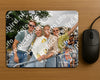 Evenement foto: Nijmeegse Vierdaagse 1136