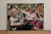 Evenement foto: Nijmeegse Vierdaagse 1136