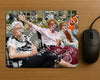 Evenement foto: Nijmeegse Vierdaagse 1136
