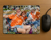 Evenement foto: Nijmeegse Vierdaagse 1136