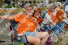 Evenement foto: Nijmeegse Vierdaagse 1136