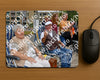 Evenement foto: Nijmeegse Vierdaagse 1136