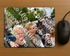 Evenement foto: Nijmeegse Vierdaagse 1136
