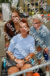 Evenement foto: Nijmeegse Vierdaagse 1136