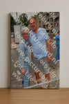 Evenement foto: Nijmeegse Vierdaagse 1136