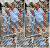 Evenement foto: Nijmeegse Vierdaagse 1136