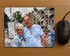 Evenement foto: Nijmeegse Vierdaagse 1136