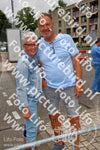 Evenement foto: Nijmeegse Vierdaagse 1136