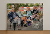 Evenement foto: Nijmeegse Vierdaagse 1135