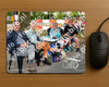 Evenement foto: Nijmeegse Vierdaagse 1135