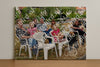 Evenement foto: Nijmeegse Vierdaagse 1135