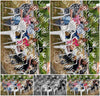 Evenement foto: Nijmeegse Vierdaagse 1135