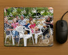Evenement foto: Nijmeegse Vierdaagse 1135