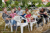 Evenement foto: Nijmeegse Vierdaagse 1135