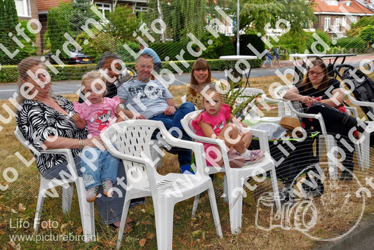 Evenement foto: Nijmeegse Vierdaagse 1135