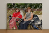 Evenement foto: Nijmeegse Vierdaagse 1135