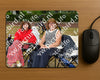 Evenement foto: Nijmeegse Vierdaagse 1135