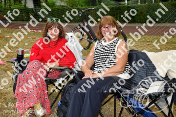 Evenement foto: Nijmeegse Vierdaagse 1135