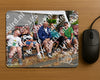 Evenement foto: Nijmeegse Vierdaagse 1135