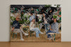 Evenement foto: Nijmeegse Vierdaagse 1135