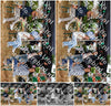 Evenement foto: Nijmeegse Vierdaagse 1135