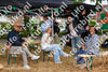 Evenement foto: Nijmeegse Vierdaagse 1135