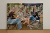 Evenement foto: Nijmeegse Vierdaagse 1135