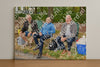 Evenement foto: Nijmeegse Vierdaagse 1135