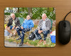 Evenement foto: Nijmeegse Vierdaagse 1135