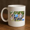 Evenement foto: Nijmeegse Vierdaagse 1135
